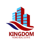 Kingdom Homes Real Estate